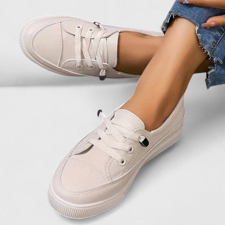Rienne | Orthopedic Shoes