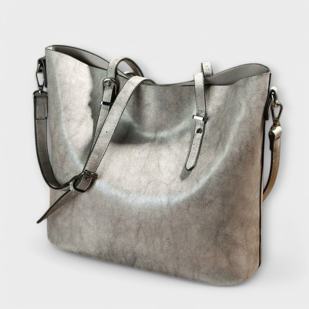 Bryn | Vintage Shoulder Bag