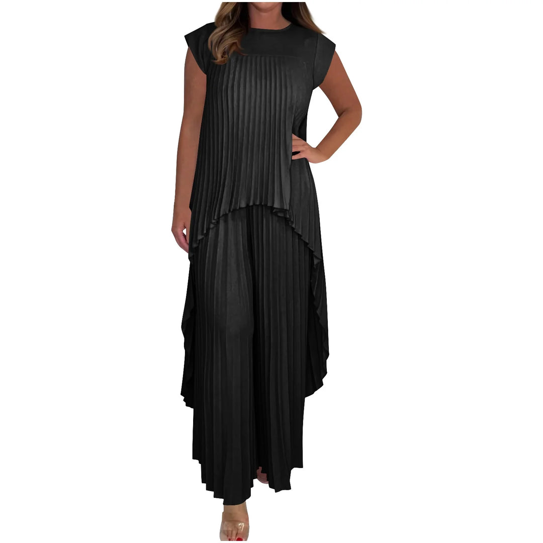Elizabeth™ | Casual 2-piece Set