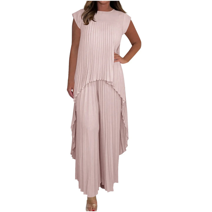 Elizabeth™ | Casual 2-piece Set