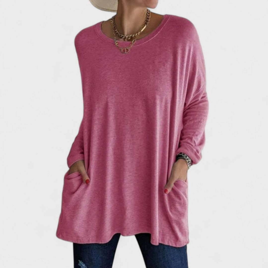 Mira™ | Relax Top