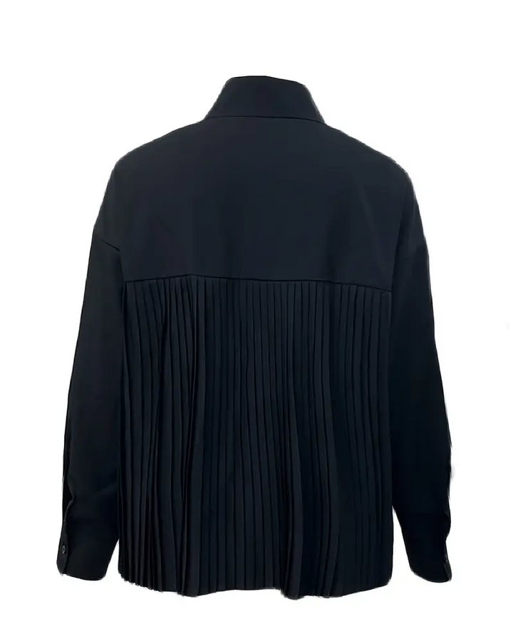 Oryssa | Elegant Blouse
