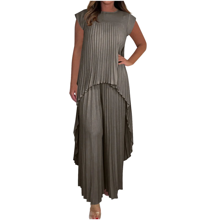 Elizabeth™ | Casual 2-piece Set