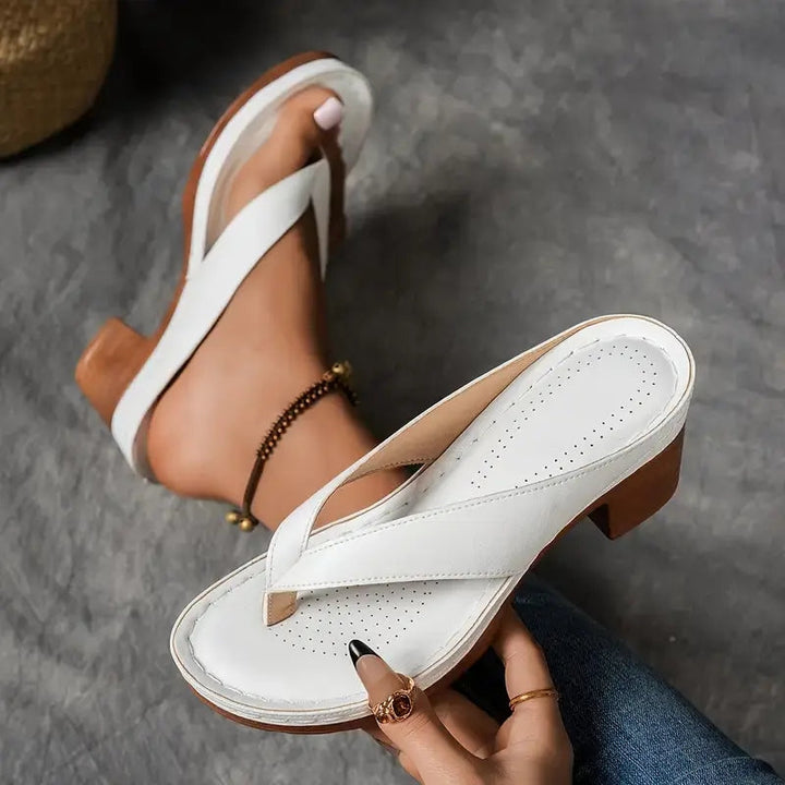 Quinara™ | Orthopedic Balance Sandals
