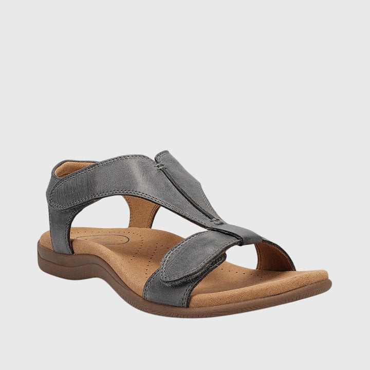 Diana™ | Orthopedic Sandals