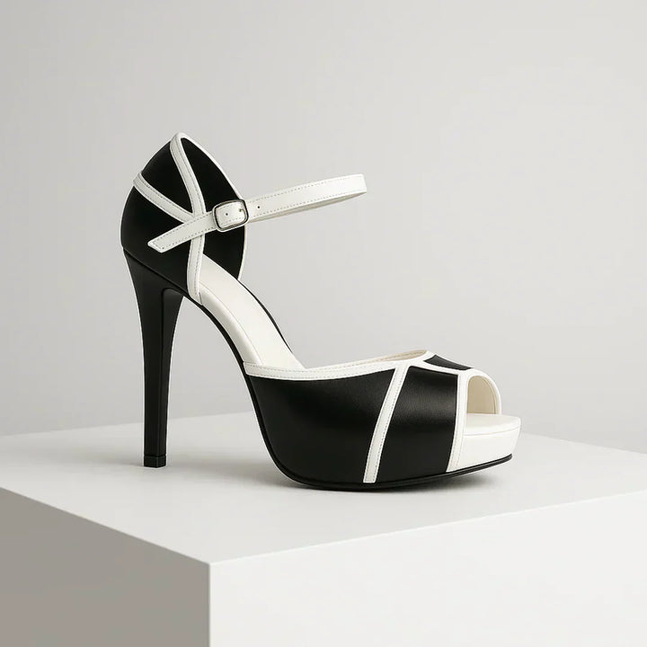 Tova™ | Elegant Heels