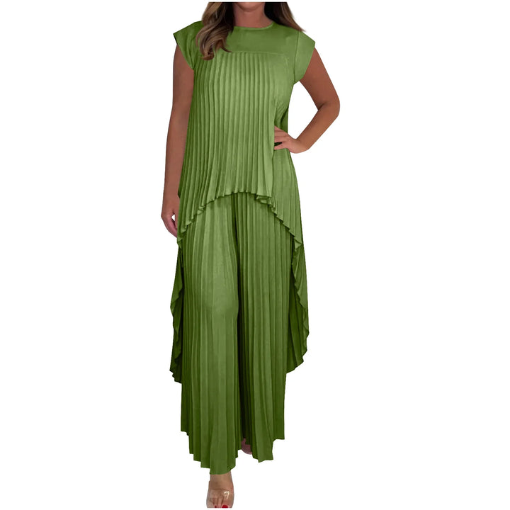Elizabeth™ | Casual 2-piece Set