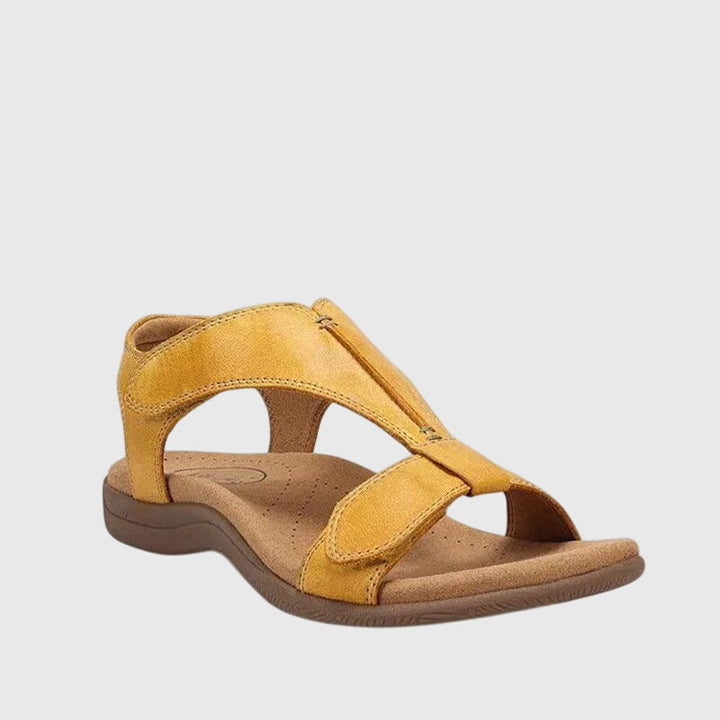 Diana™ | Orthopedic Sandals