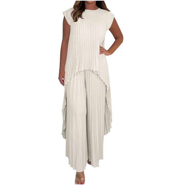 Elizabeth™ | Casual 2-piece Set