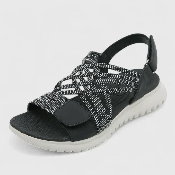 Sharra™ | Orthopedic Sandals