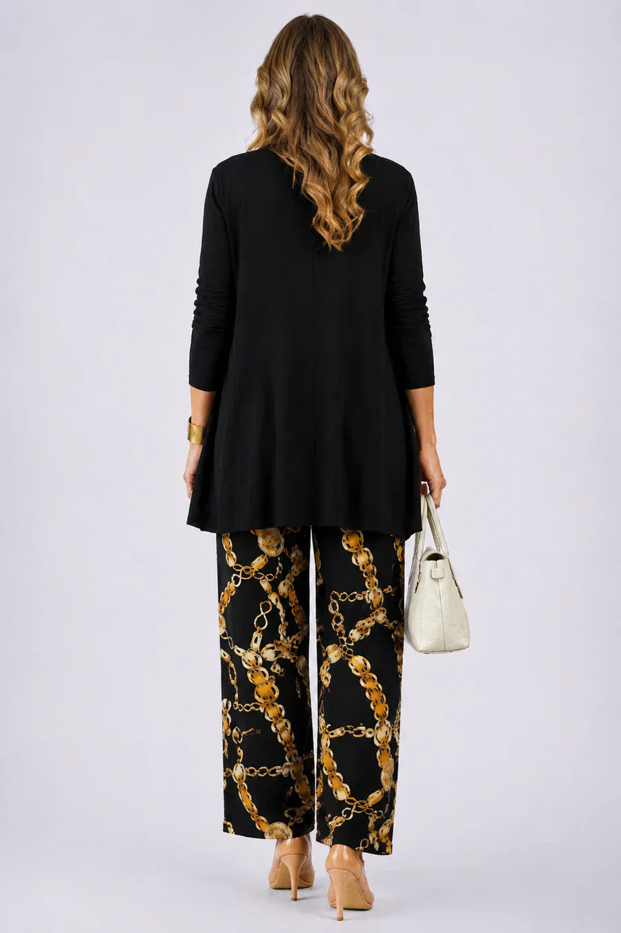 Judith | 3-Piece Set