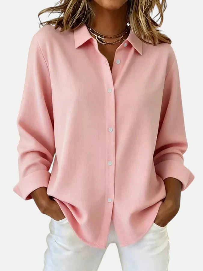 Bellara | Elegant Blouse