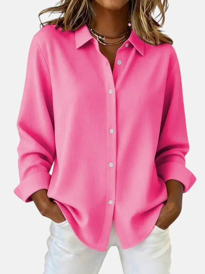 Bellara | Elegant Blouse