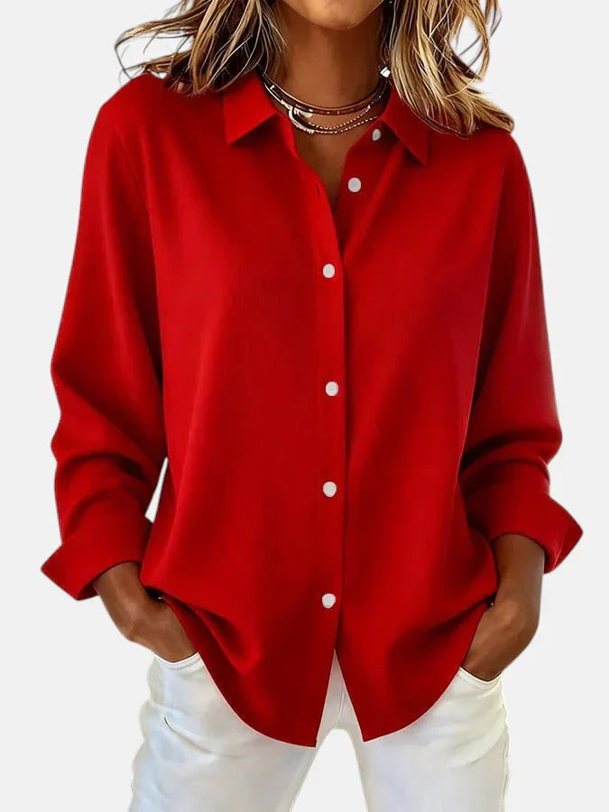 Bellara | Elegant Blouse