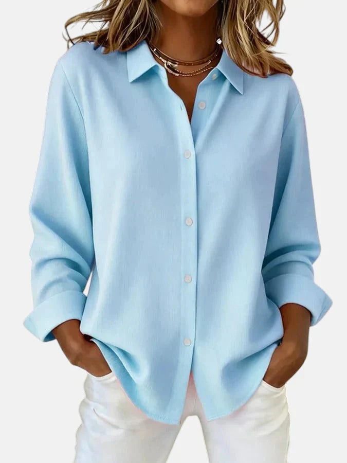 Bellara | Elegant Blouse