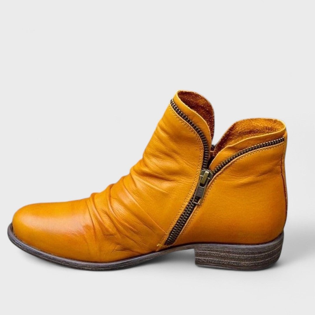Maggie™ | Comfortable Orthopedic Boots