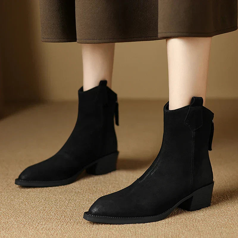 Marley™ | Boots