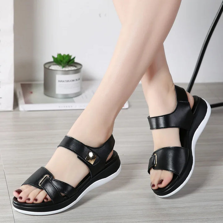 Umberlyn™ | Comfy Orthopedic Sandals