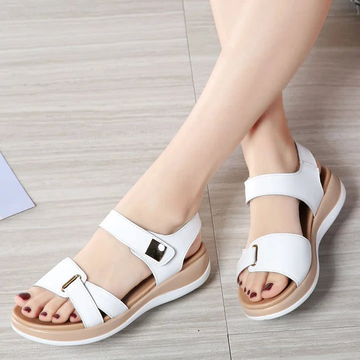 Umberlyn™ | Comfy Orthopedic Sandals