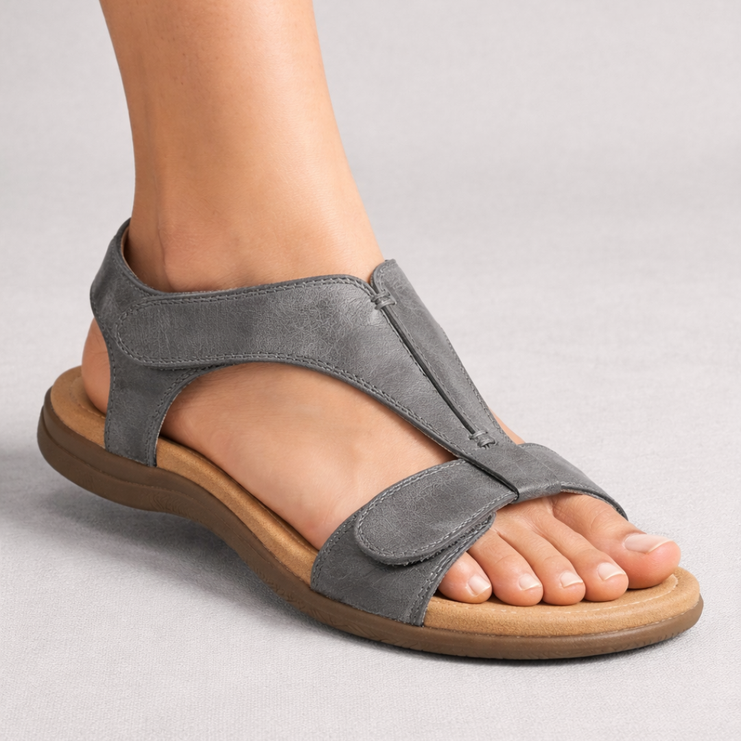 Diana™ | Orthopedic Sandals