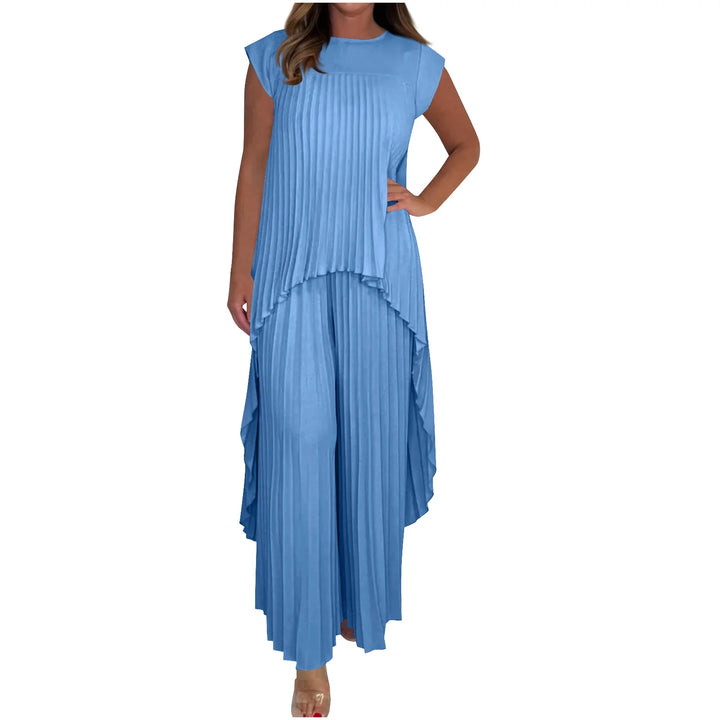 Elizabeth™ | Casual 2-piece Set
