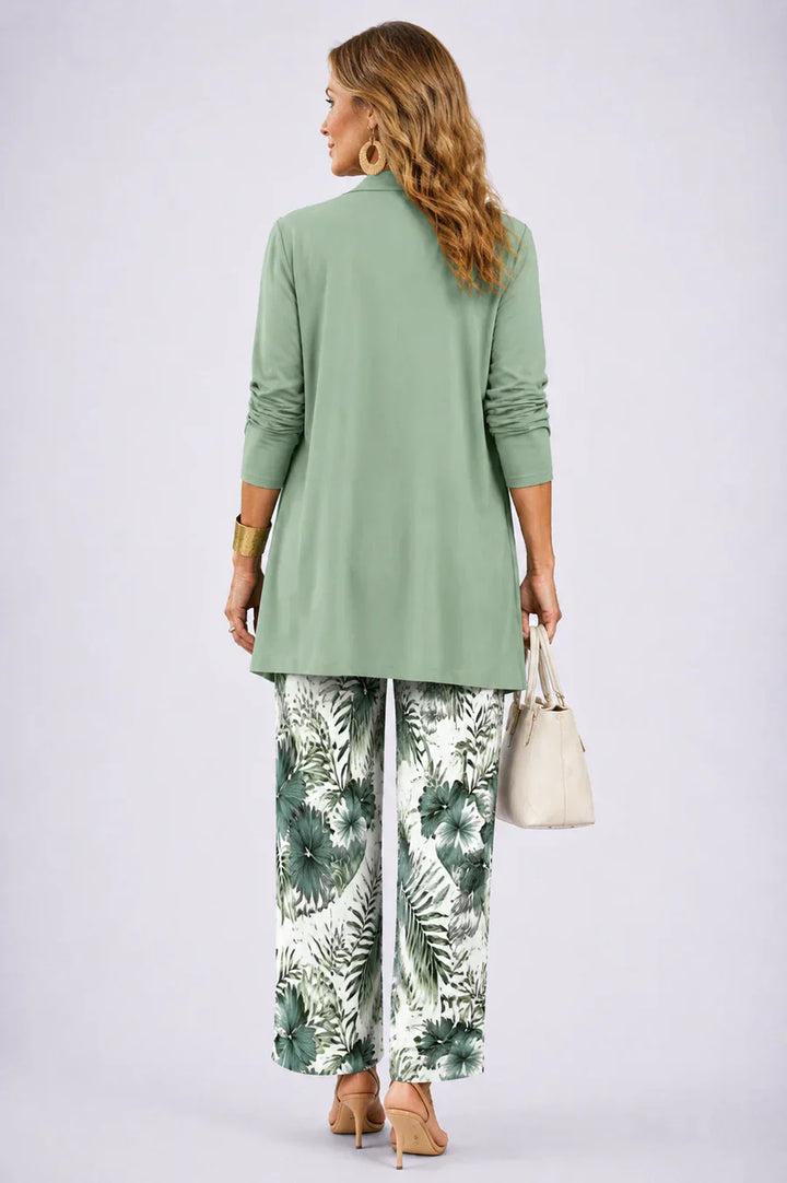 Lorraine | 3-Piece Set