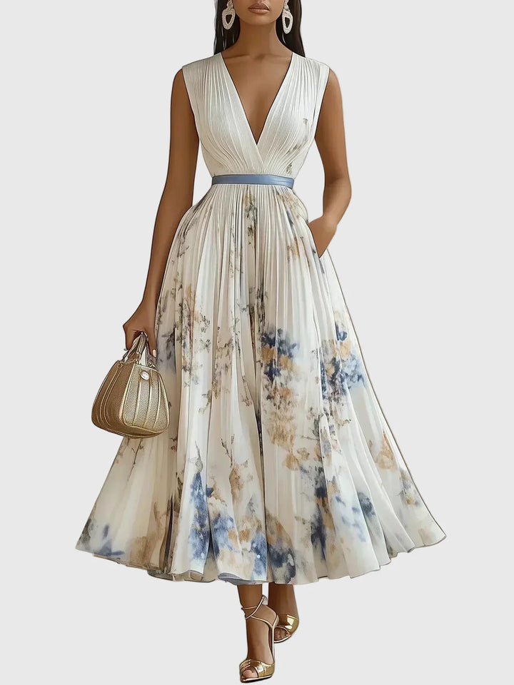 Zendeya | Sophisticated Dress