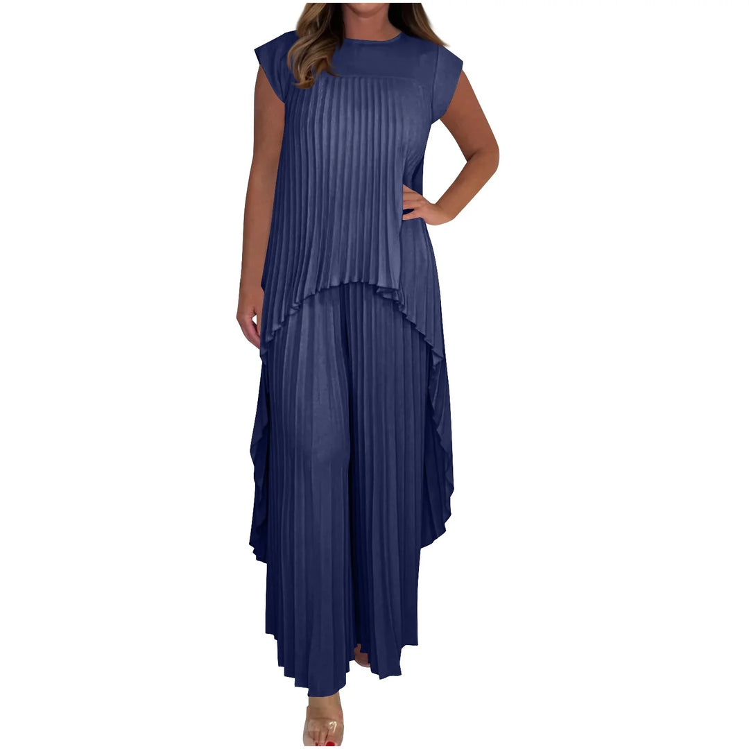 Elizabeth™ | Casual 2-piece Set
