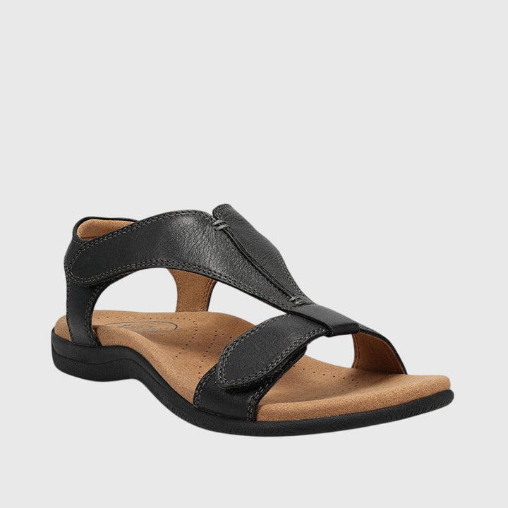 Diana™ | Orthopedic Sandals