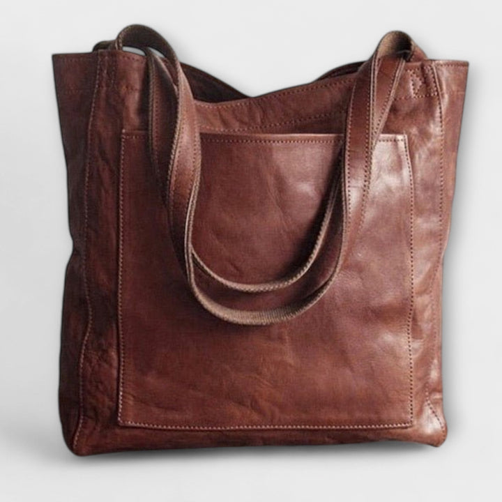 Nyah | Elegant Handbag